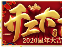 抗疫情，保生產(chǎn)！勝維股份正式復工！
