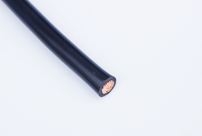 無錫勝維股份 無錫勝維股份